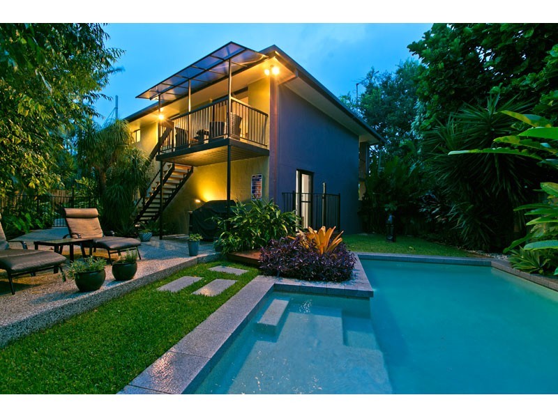 37 Christina Street, Wellington Point QLD 4160