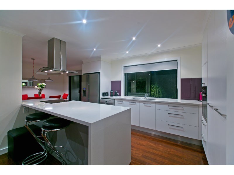 37 Christina Street, Wellington Point QLD 4160