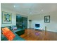 37 Christina Street, Wellington Point QLD 4160