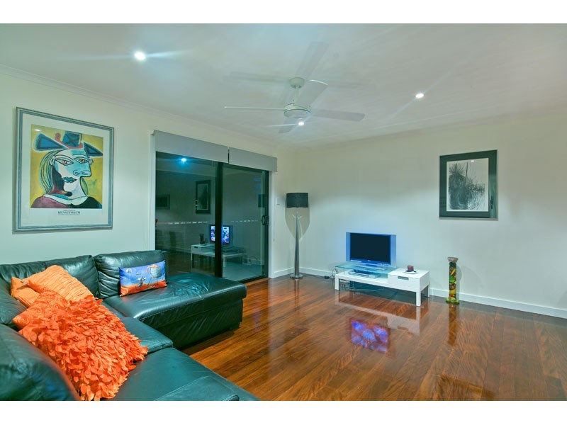 37 Christina Street, Wellington Point QLD 4160