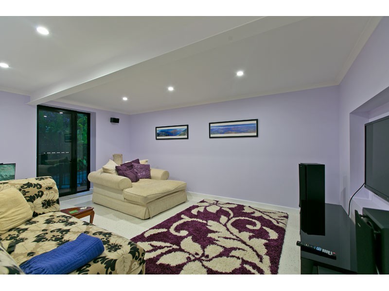 37 Christina Street, Wellington Point QLD 4160