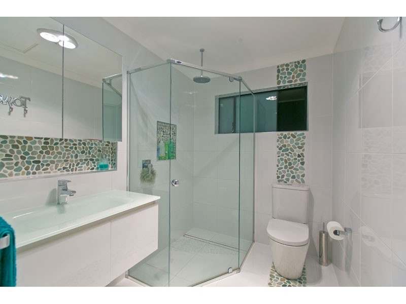 37 Christina Street, Wellington Point QLD 4160