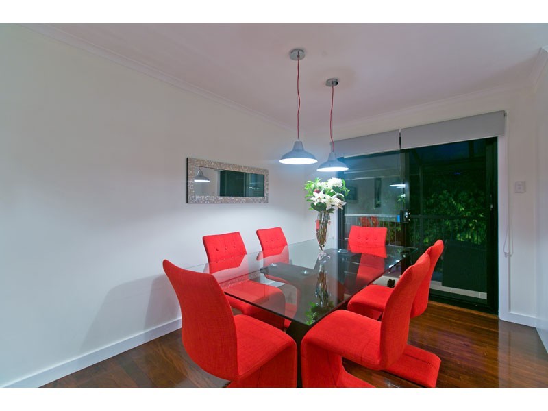 37 Christina Street, Wellington Point QLD 4160