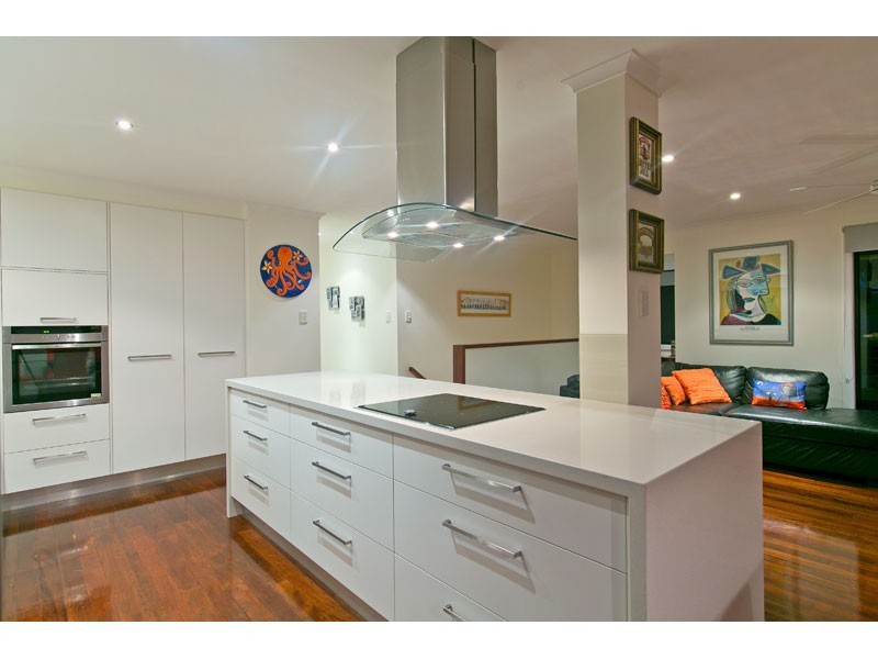 37 Christina Street, Wellington Point QLD 4160