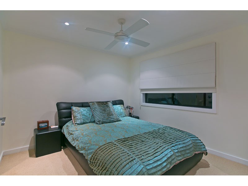 37 Christina Street, Wellington Point QLD 4160