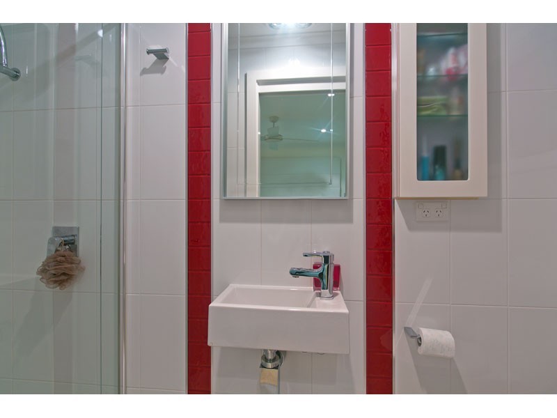 37 Christina Street, Wellington Point QLD 4160