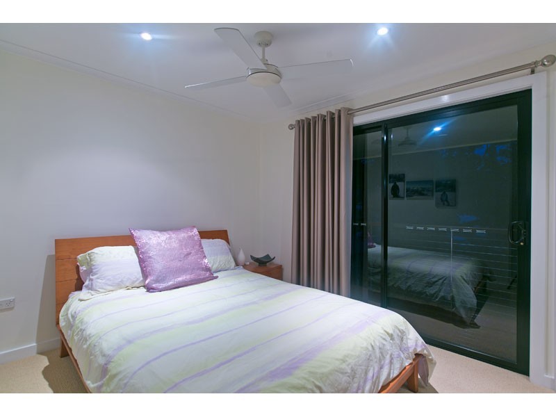 37 Christina Street, Wellington Point QLD 4160