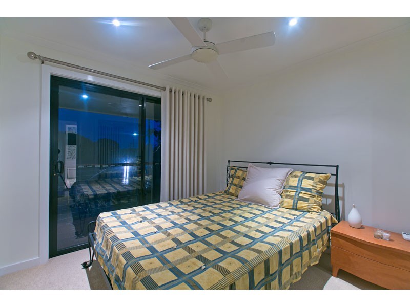 37 Christina Street, Wellington Point QLD 4160