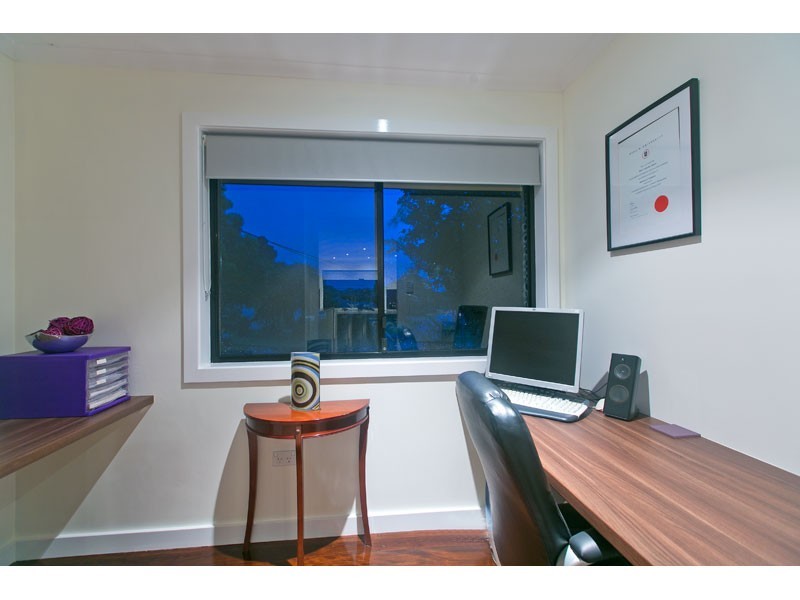 37 Christina Street, Wellington Point QLD 4160