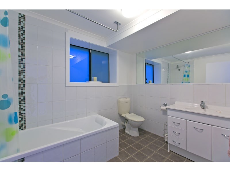 37 Christina Street, Wellington Point QLD 4160