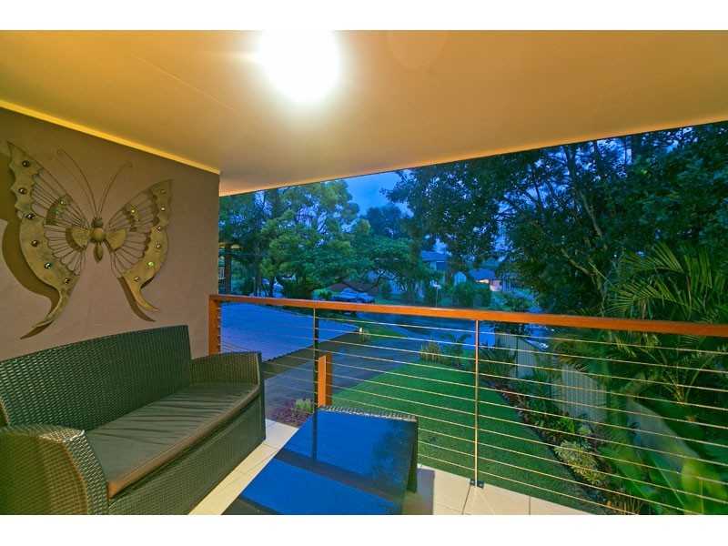 37 Christina Street, Wellington Point QLD 4160