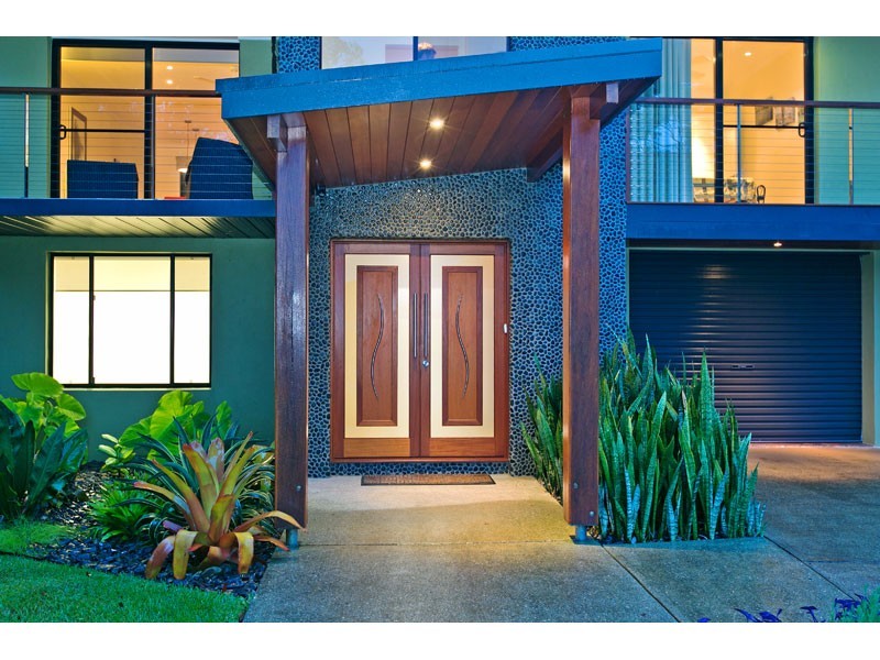 37 Christina Street, Wellington Point QLD 4160