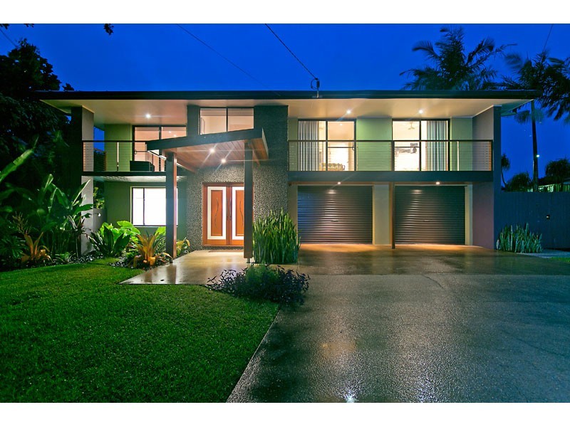 37 Christina Street, Wellington Point QLD 4160