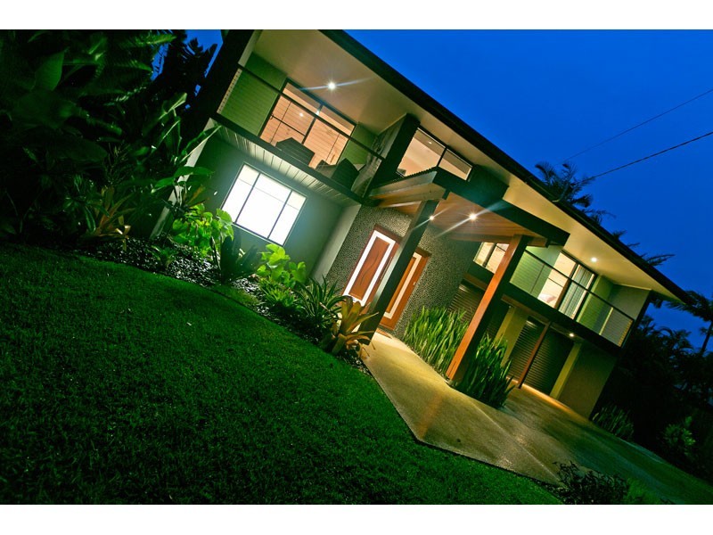 37 Christina Street, Wellington Point QLD 4160