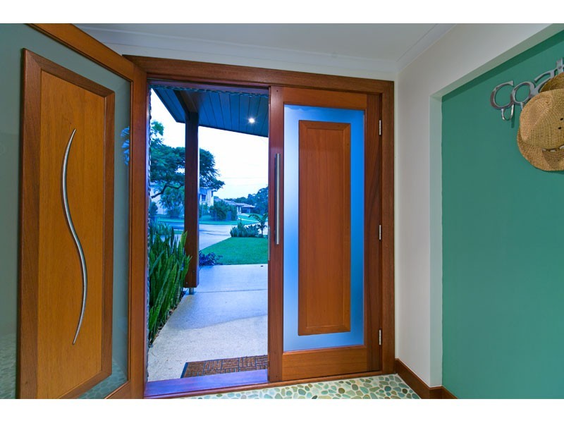 37 Christina Street, Wellington Point QLD 4160