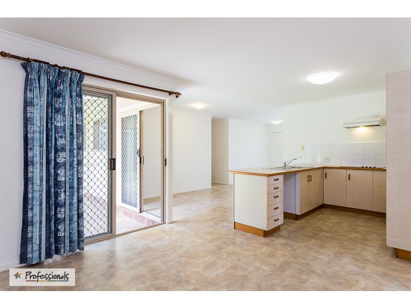 9 Tulloch Drive, Wellington Point QLD 4160