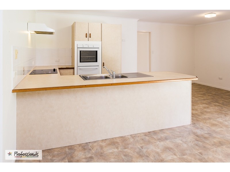 9 Tulloch Drive, Wellington Point QLD 4160