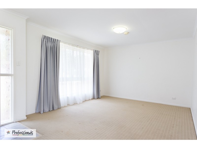 9 Tulloch Drive, Wellington Point QLD 4160