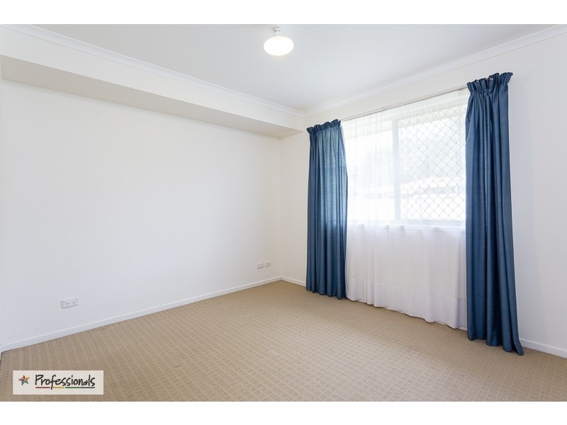 9 Tulloch Drive, Wellington Point QLD 4160