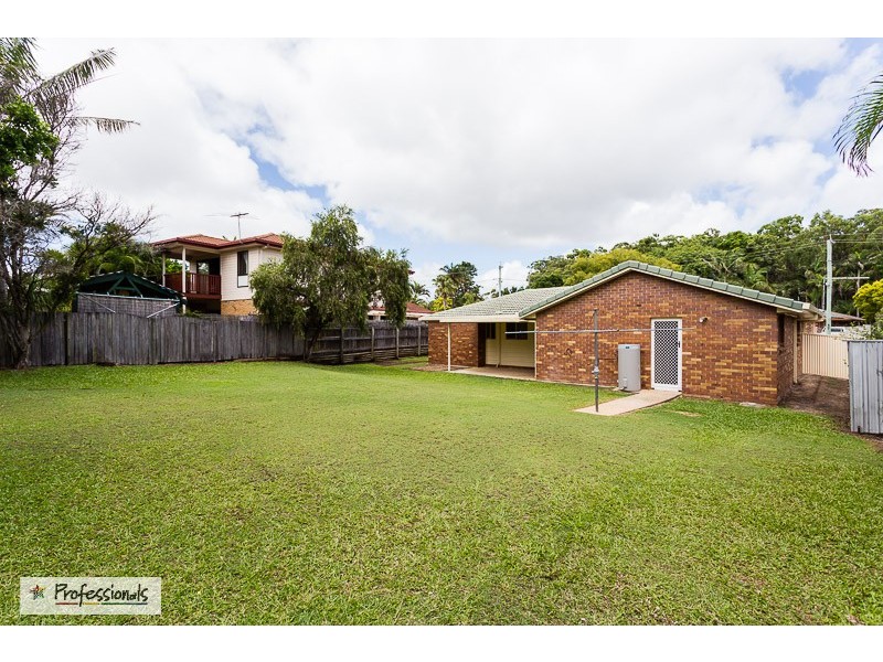 9 Tulloch Drive, Wellington Point QLD 4160