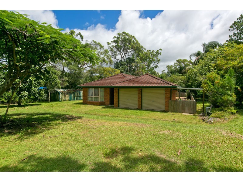 573 Redland Bay Road, Capalaba QLD 4157