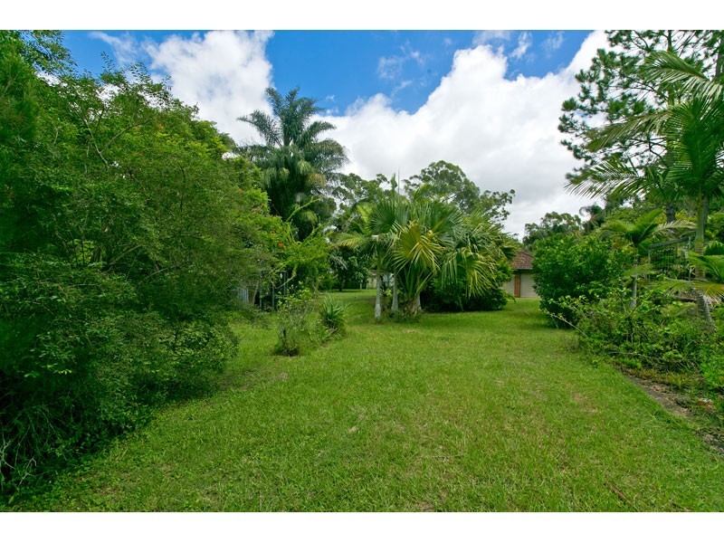 573 Redland Bay Road, Capalaba QLD 4157