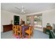 573 Redland Bay Road, Capalaba QLD 4157