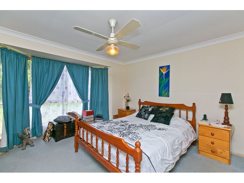 573 Redland Bay Road, Capalaba QLD 4157
