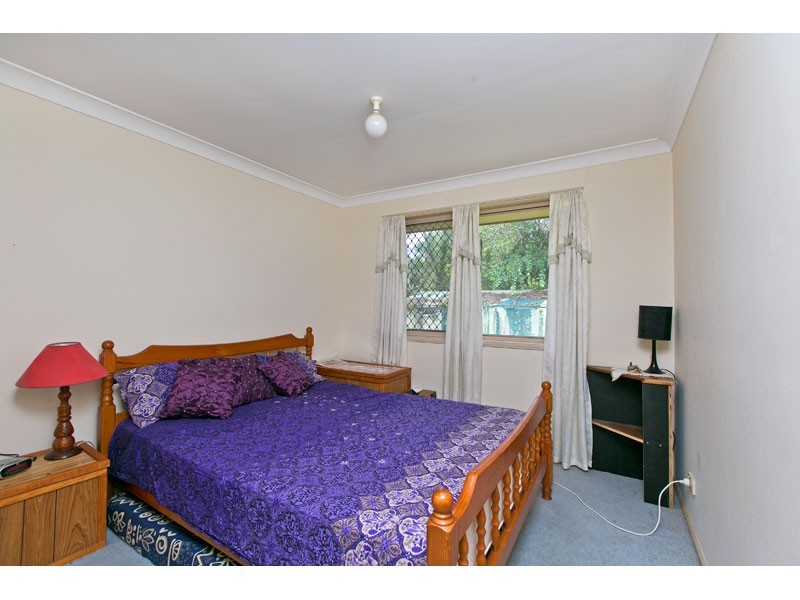 573 Redland Bay Road, Capalaba QLD 4157