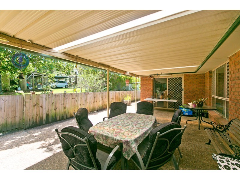 573 Redland Bay Road, Capalaba QLD 4157