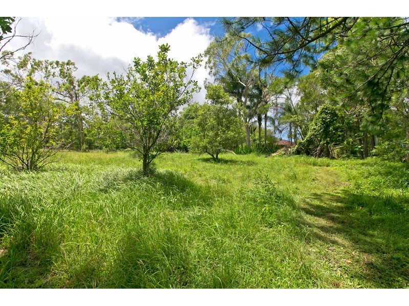 573 Redland Bay Road, Capalaba QLD 4157