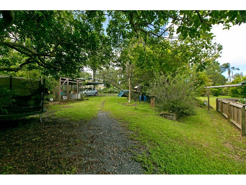 573 Redland Bay Road, Capalaba QLD 4157