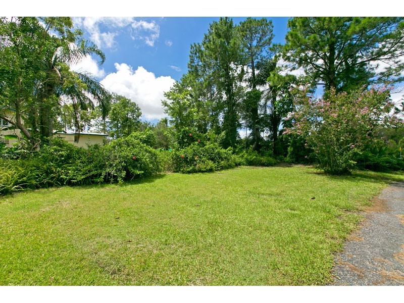 573 Redland Bay Road, Capalaba QLD 4157