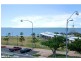 305 Upper Esplanade, Manly QLD 4179