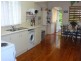 305 Upper Esplanade, Manly QLD 4179