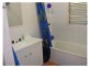 305 Upper Esplanade, Manly QLD 4179