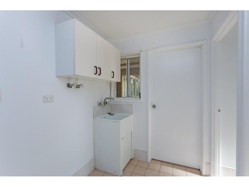 40 Shirley Street, Coochiemudlo Island QLD 4184