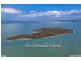 40 Shirley Street, Coochiemudlo Island QLD 4184