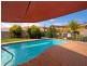 23/63-67 Bowen Street, Capalaba QLD 4157