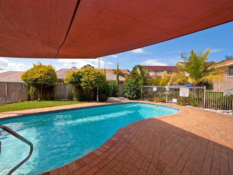 23/63-67 Bowen Street, Capalaba QLD 4157