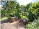 23/63-67 Bowen Street, Capalaba QLD 4157