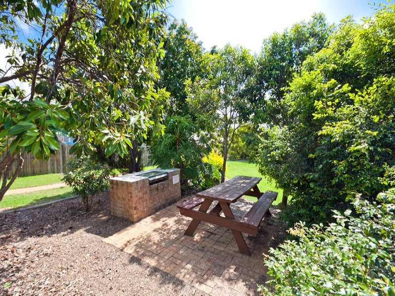 23/63-67 Bowen Street, Capalaba QLD 4157