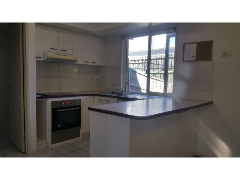 23/63-67 Bowen Street, Capalaba QLD 4157
