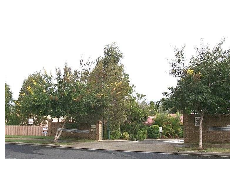 23/63-67 Bowen Street, Capalaba QLD 4157