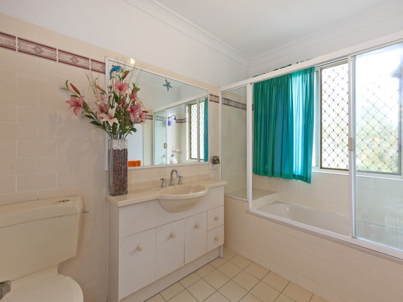 23/63-67 Bowen Street, Capalaba QLD 4157