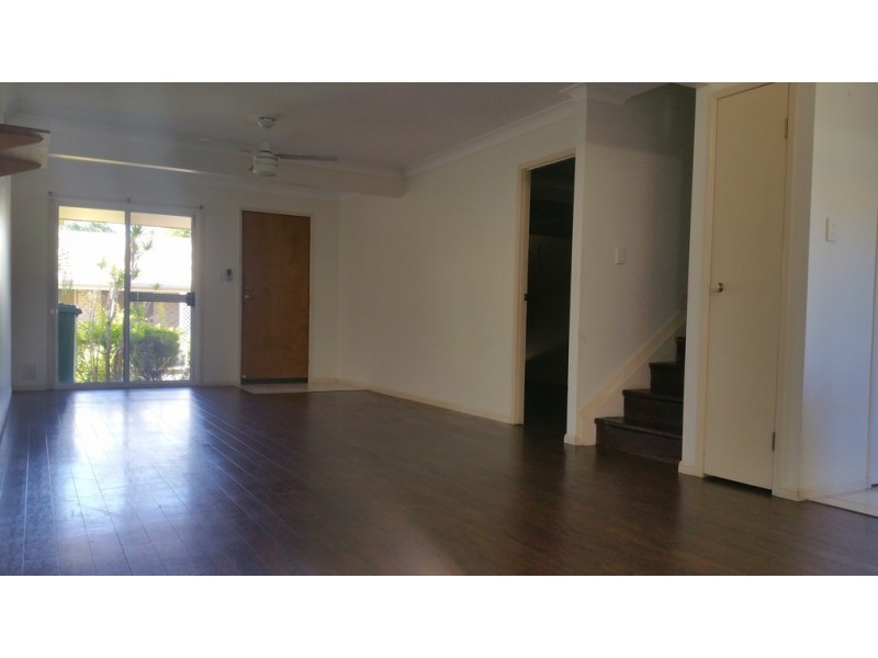 23/63-67 Bowen Street, Capalaba QLD 4157