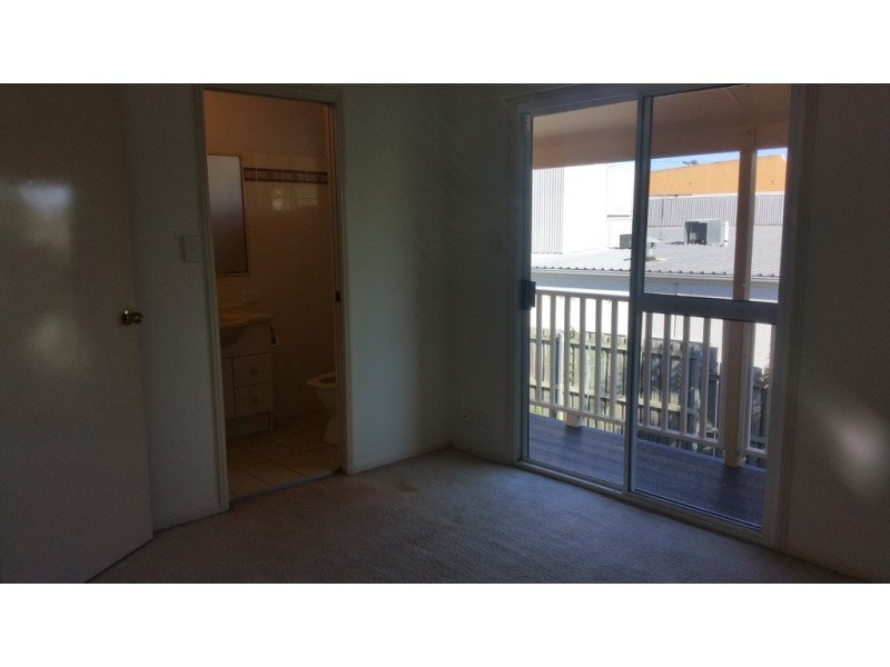23/63-67 Bowen Street, Capalaba QLD 4157