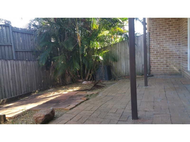 23/63-67 Bowen Street, Capalaba QLD 4157