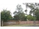 23/63-67 Bowen Street, Capalaba QLD 4157