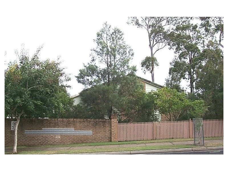 23/63-67 Bowen Street, Capalaba QLD 4157